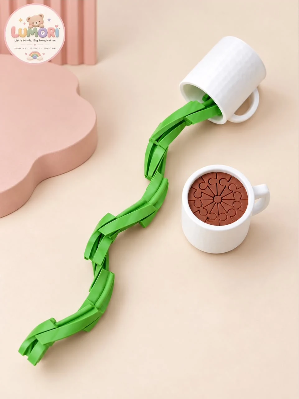 Coffee Cup