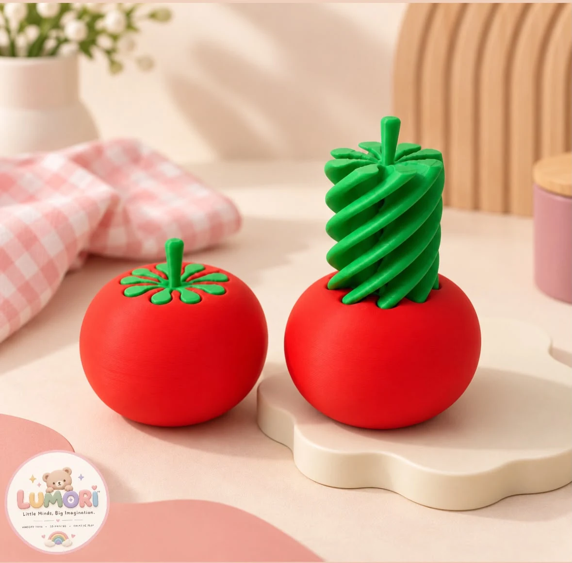 Tomato